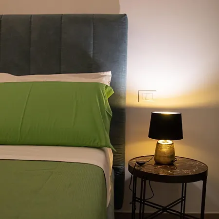 Holiday home Adele Lecce
