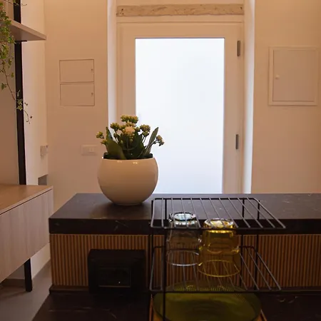 Holiday home Adele Lecce
