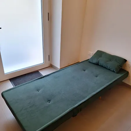 Holiday home Adele Lecce